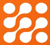 ZOKASTECH