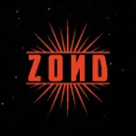 Zond- Agencia de Branded Content