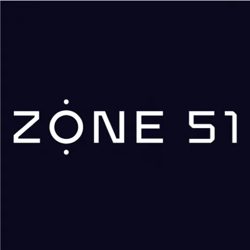 Zone 51