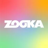 Zooka Creative