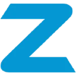 zoom3 websolutions