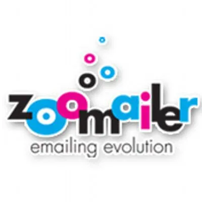 Zoomailer