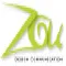 Zou Design Communication Inc