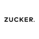 Zucker.Kommunikation Gmbh