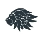 Zulla Consulting Gmbh
