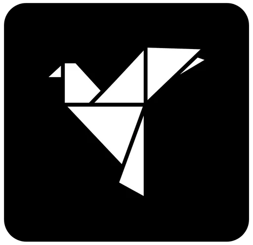 ZULU LABS