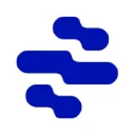 Zupo