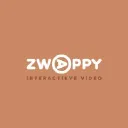 Zwappy
