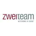 Zweiteam