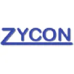 Zycon Marketing Solutions