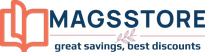 Magsstore
